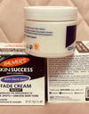 SKIN SUCCES FADE CREMA DE NOCHE