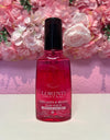 Lorenti Collagen & Biotin Serum