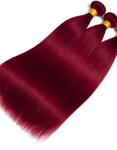 Cortina Color 99j Liso