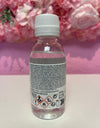 Keremover solvent Adhesive Remover