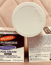 SKIN SUCCES FADE CREMA DE NOCHE