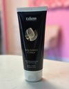Exitenn Curly Bálsamo Anti-Frizz 200 ml Exitenn Curly Bálsamo Anti-Frizz 200 ml