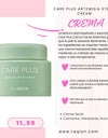 Care Plus Artemisia Steam