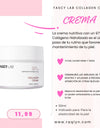 Fascy Lab Collagen Cream