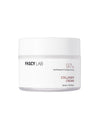 Fascy Lab Collagen Cream