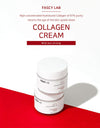 Fascy Lab Collagen Cream