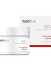 Fascy Lab Collagen Cream