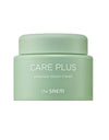 Care Plus Artemisia Steam