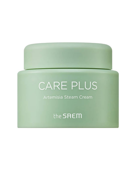 Care Plus Artemisia Steam