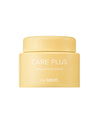 Care Plus Cream - Manuka Honey