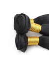 Extensiones de Pelo Natural Premium