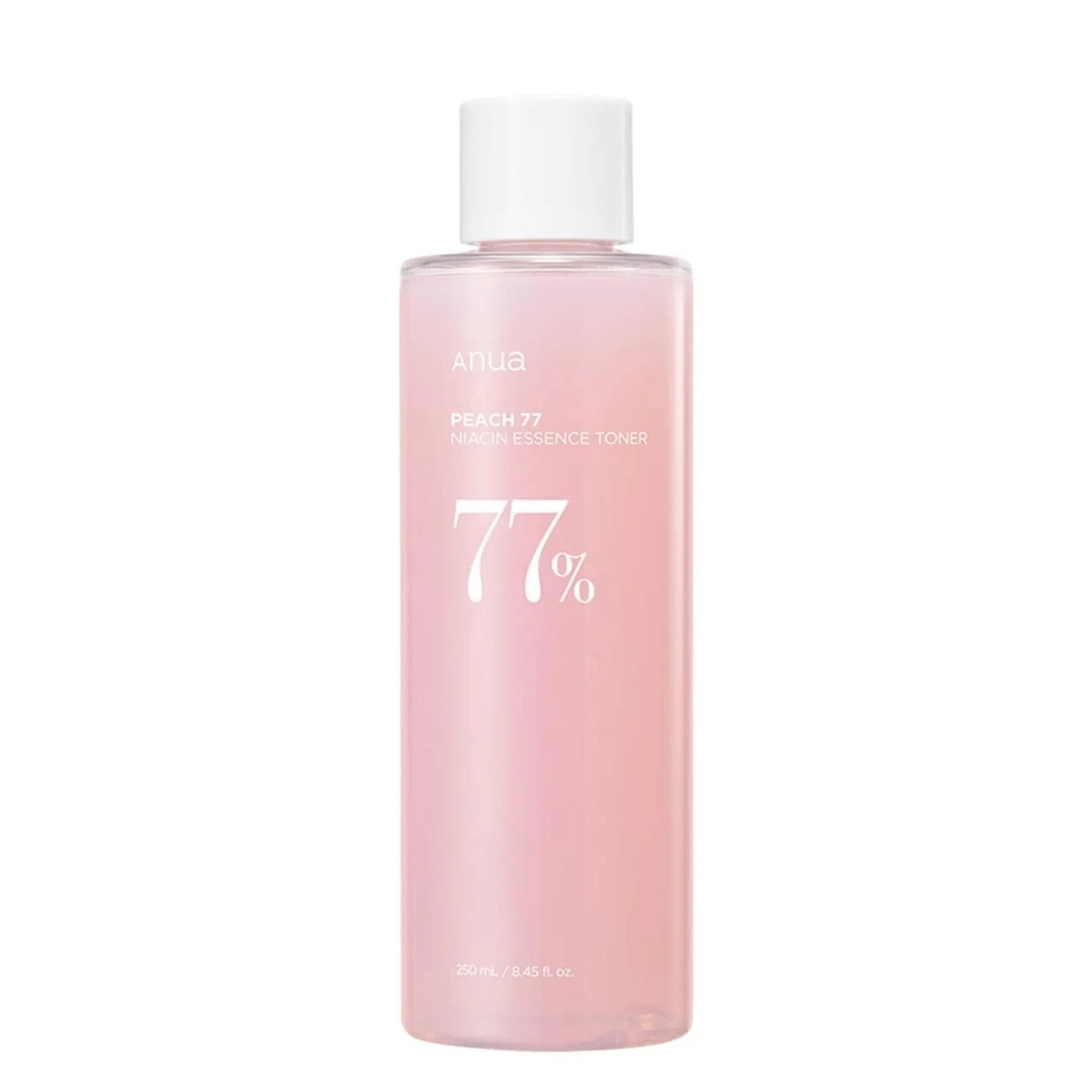 Peach 77 Niacin Essence Toner