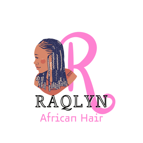 Raqlyn