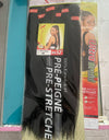 X-Pression Pre-Peigne  (6X52)