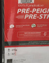 X-Pression Pre-Peigne  (6X52)