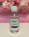 Keremover solvent Adhesive Remover