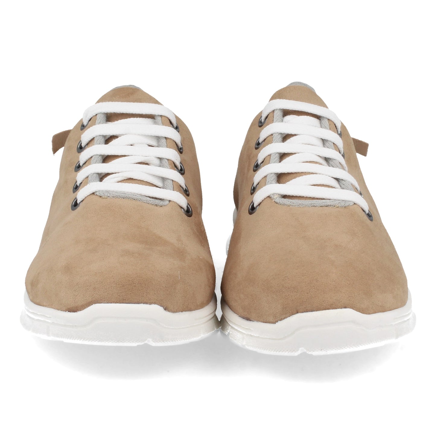 Zapatillas Ecológicas Eva 2-Taupe