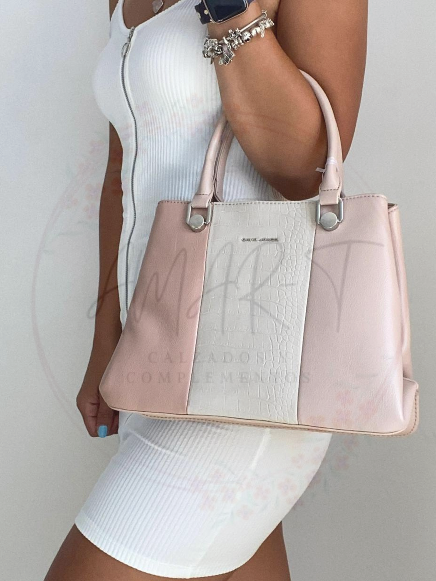 Bolso Lola