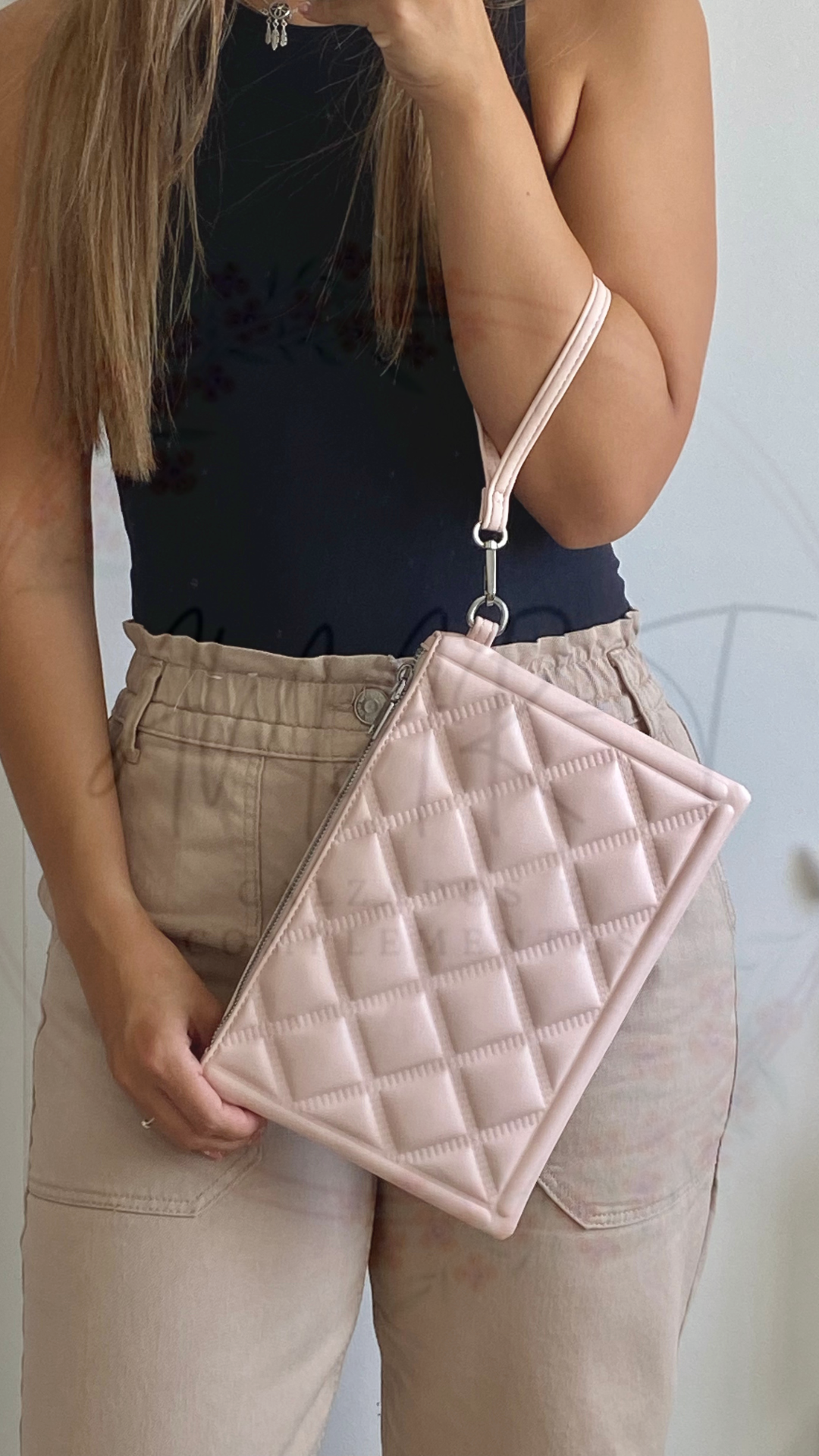 Bolso Maria